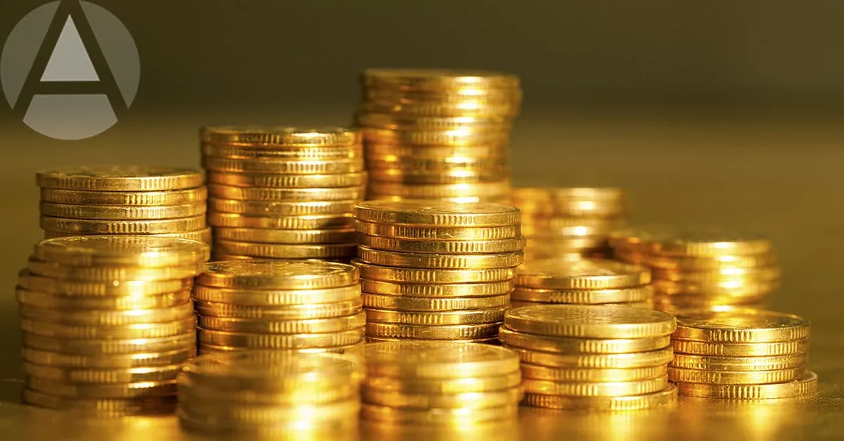 Gold IRA investing guide